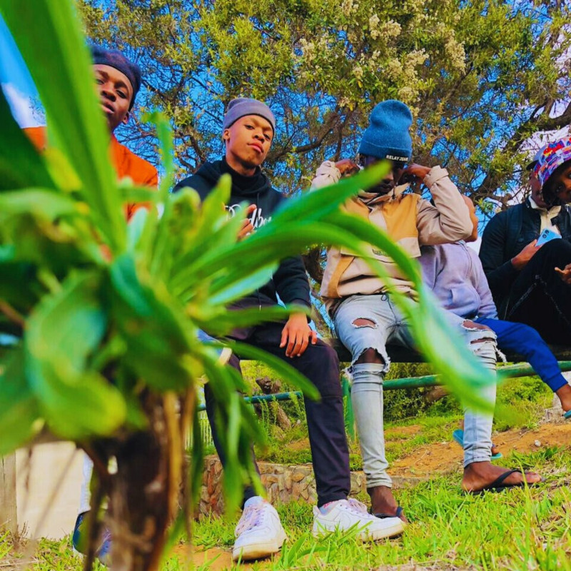 about-us-mayine-e-afrika