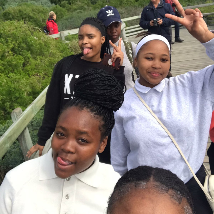 outdoor-activity-gallery-1