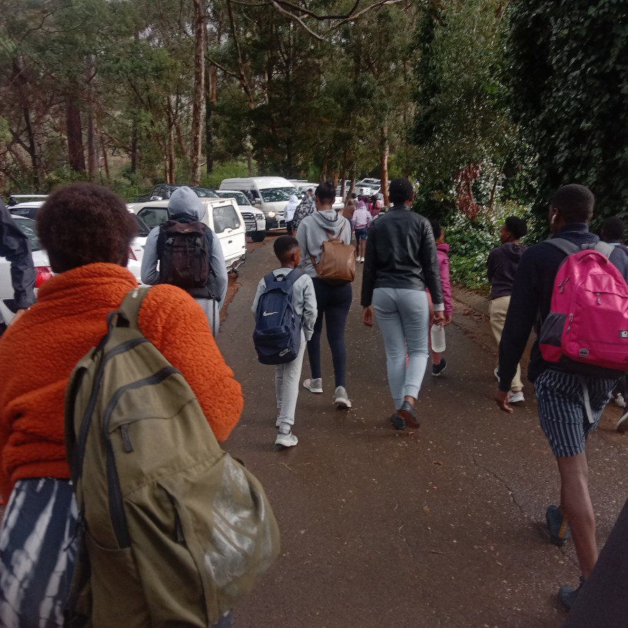 outdoor-activity-gallery-2