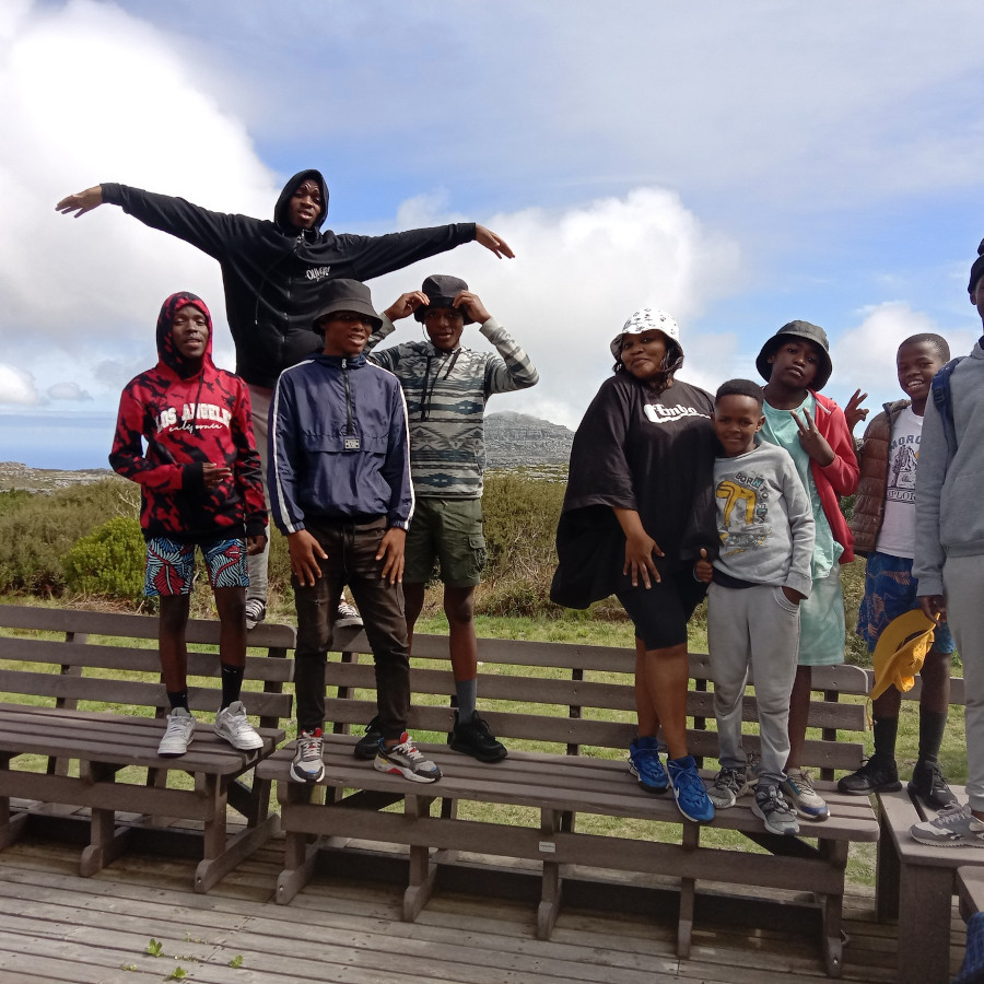 outdoor-activity-gallery-3