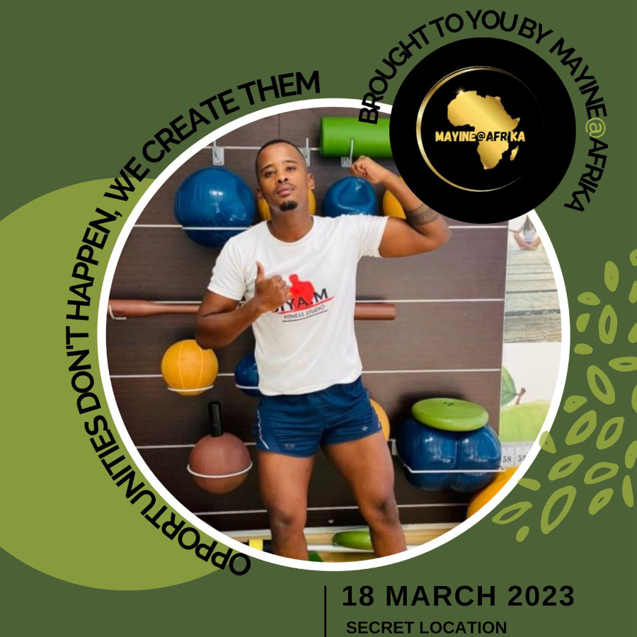 outdoor-activity-gallery-6