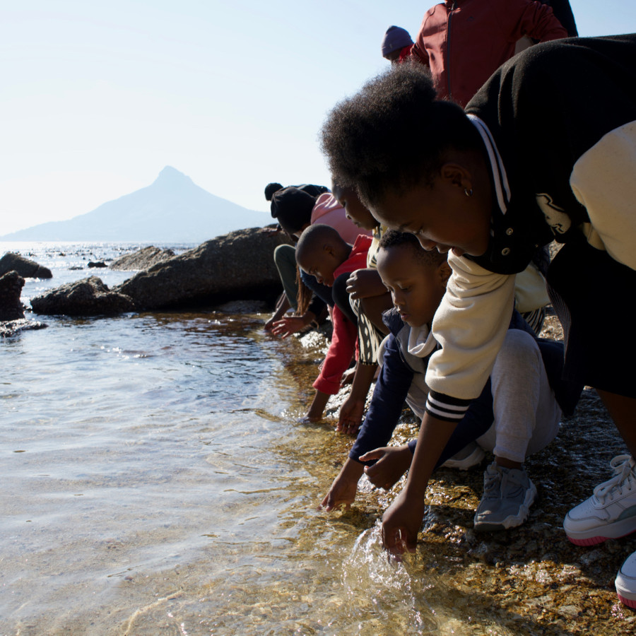 outdoor-activity-gallery-8